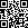 https://en.abna24.com/x7gwC
