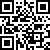 https://en.abna24.com/xc6Jy