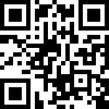 https://en.abna24.com/xhms2