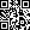 https://en.abna24.com/xk5PH