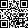 https://en.abna24.com/x8FQ7