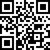 https://en.abna24.com/x9vXr