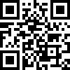 https://en.abna24.com/xgxj9