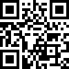 https://en.abna24.com/xhTFf