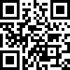 https://en.abna24.com/xjNkQ