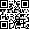 https://en.abna24.com/x9wHW