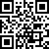 https://en.abna24.com/xhHYd