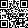 https://en.abna24.com/x4nwf