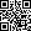 https://en.abna24.com/xcH9P