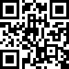 https://en.abna24.com/x9vqZ