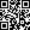 https://en.abna24.com/xjScT