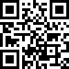 https://en.abna24.com/xkz4w