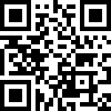 https://en.abna24.com/x3TwS
