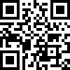 https://en.abna24.com/x4VpW