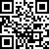 https://en.abna24.com/xjFQw