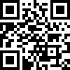 https://en.abna24.com/xhJkc