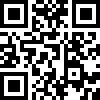 https://en.abna24.com/xhqv2