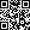 https://en.abna24.com/xhd7C