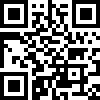 https://en.abna24.com/x4rcb