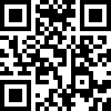 https://en.abna24.com/x4RKK