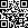 https://en.abna24.com/x9BmW