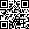 https://en.abna24.com/xjpHY