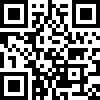 https://en.abna24.com/x9JQZ