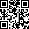 https://en.abna24.com/x9ZdB