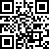 https://en.abna24.com/xkP34