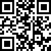 https://en.abna24.com/xjHdb