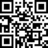 https://en.abna24.com/x58J4
