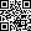 https://en.abna24.com/xjvyf