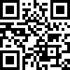 https://en.abna24.com/xfT99