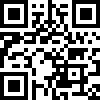 https://en.abna24.com/x5KZh