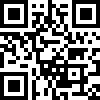 https://en.abna24.com/xj5mj
