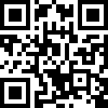 https://en.abna24.com/xgPVS