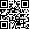 https://en.abna24.com/xcrJ5