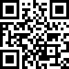 https://en.abna24.com/x8yyq