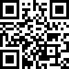 https://en.abna24.com/x9cwt