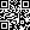 https://en.abna24.com/x7HK2