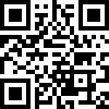 https://en.abna24.com/xbDNX
