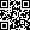 https://en.abna24.com/xcKBH