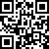 https://en.abna24.com/xhzHP