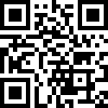 https://en.abna24.com/xhL63
