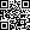 https://en.abna24.com/x7n2s
