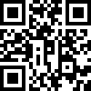 https://en.abna24.com/x4nHF