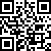 https://en.abna24.com/xgvyF
