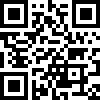 https://en.abna24.com/xhZGK