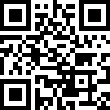 https://en.abna24.com/xm24n
