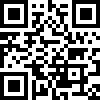 https://en.abna24.com/xdwmY